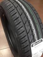 Matador MP-47 Hectorra 3, 215/50 R17 в Красноярске Matador MP-47 Hectorra 3