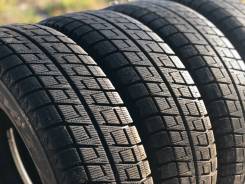 Bridgestone Blizzak Revo2, 185/70R14 в Иркутске Bridgestone Blizzak Revo2. Зимние, без шипов, 5 %