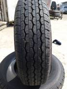 Bridgestone RD613 Steel, 165/80R13 в Хабаровске Bridgestone RD613 Steel. Летние, новые