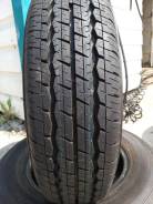 Dunlop DV-01, 165/80R13 в Хабаровске Dunlop DV-01. Летние, новые
