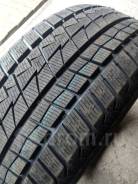 Goform W766, 265/60 R18 в Хабаровске Goform W766. Летние, 2019 год, новые