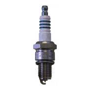Свеча зажигания Denso IW22 4G63T(EVO 4,5,6,7,8) во Владивостоке Свеча зажигания. Volkswagen: Passat, Polo, Jetta, Scirocco, Vento, Corrado, Transporter, LT, Golf Mitsubishi: Eclipse, Chariot, Galant, Lancer Cedia...