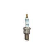 Свеча зажигания Denso IW27 4G63T(EVO 4,5,6,7,8) во Владивостоке Свеча зажигания.