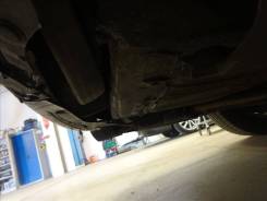 Форсунка (диз) BMW 5 F10 в Новосибирске Форсунка (диз) BMW 5 F10