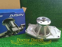 ����� Aisin Japan Mitsubishi Canter 4D33 /4D36 / 4D35 ME995424 WPM040 ����