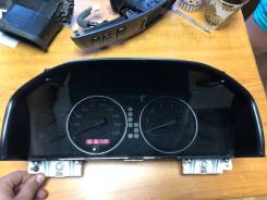 Оптитрон land cruiser 100 2007г во Владивостоке Спидометр. Toyota Land Cruiser, FZJ100, FZJ71, FZJ76, FZJ78, FZJ79, GRJ200, GRJ71, GRJ76, GRJ76K, GRJ78, GRJ79, GRJ79K, HDJ100, HDJ100L, HDJ101K, HZJ1...