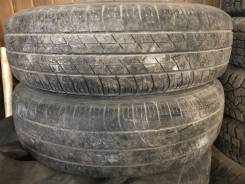 Falken Sincera SN807, 185/80R14 в Новосибирске Falken Sincera SN807. Летние, 50 %