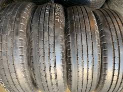 Bridgestone R202, LT 205/70R16 111/109L в Новосибирске Bridgestone R202. Летние, новые