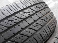 Kumho Crugen Premium KL33, 215/60R17 100V во Владивостоке Kumho Crugen Premium KL33. Летние, 2016 год, 5 %