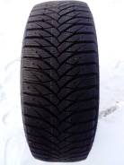 Triangle PS01, 205/60 R16 в Омске Triangle PS01. Зимние, под шипы, новые. Под заказ