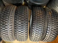 Goodyear Wrangler IP/N, 215/80R15 в Новосибирске Goodyear Wrangler IP/N. Всесезонные, 2016 год, 5 %