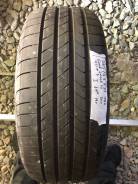 Goodyear Eagle F1 Asymmetric 3 SUV, 265/45 R21 в Новосибирске Goodyear Eagle F1 Asymmetric 3 SUV. Летние, 2019 год, 5 %