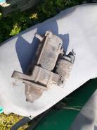 Стартер Toyota Probox в Чите Стартер. Toyota: Premio, Ractis, Corolla Spacio, Allion, Platz, Allex, WiLL VS, ist, Sienta, Vitz, Corolla Axio, Porte, WiLL Vi, Corolla, Probox, Func...