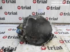 МКПП Peugeot, 207,207 SW,1007,106,106 3door,206,206 3door,306,306 3door,306 Break,307,307 SW,308, Partner, Partner Combispace, передний в Краснодаре МКПП Peugeot, 207,207 SW,1007,106,106 3door,206,206 3door,306,306 3door,306 Break,307,307 SW,308,Partner,Partner Combispace