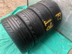 Nexen N9000, 215/45 R17 =Made in KOREA= в Хабаровске Nexen N9000. Летние, 2013 год, 30 %