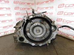 АКПП на Toyota RAUM, IST, VITZ, Probox, Fielder, Corolla, Funcargo, BB, Platz, Premio, RUNX, Porte, Spacio, Allion, Allex, WILL VS 1NZ-FE U340E 2WD. Гарантия, кредит. в Москве АКПП на TOYOTA RAUM, IST, VITZ, PROBOX, FIELDER, COROLLA, FUNCARGO, BB, PLATZ, PREMIO, RUNX, PORTE, SPACIO, ALLION, ALLEX, WILL VS 1NZ-FE U340E 2WD. Г...