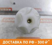 Крепление запасного колеса Nissan, Teana в Краснодаре Крепление запасного колеса Nissan, Teana