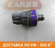 Датчик давления масла Honda, Toyota, Accord, Accord Wagon, Airwave, Civic, Civic Type R, CR-V, Edix, Element, Elysion, Fit, Fit Aria, Fit Shuttle, Freed, Freed Spike, Integra, Mobilio, Mobilio Spike, Odyssey, Partner, Stepwgn, Stream, Alte... в Краснодаре Датчик давления масла Honda,Toyota, Accord,Accord Wagon,Airwave,Civic,Civic Type R,CR-V,Edix,Element,Elysion,Fit,Fit Aria,Fit Shuttle,Freed,Free...