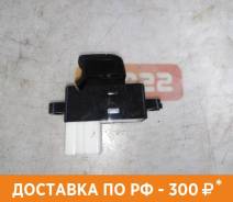 Кнопка стеклоподъемника Nissan, Rogue,180SX, AD, AD Expert, AD Van, AD Wagon, AD-MAX Wagon, Almera, Altima, Ambulance, Atlas, Auster, Avenir, Avenir Salut, Axxess, Bassara, BE-1, Bluebird, Bluebird Maxima, Bluebird Sylphy, Caravan, Carava... в Краснодаре Кнопка стеклоподъемника Nissan, Rogue,180SX,AD,AD Expert,AD Van,AD Wagon,AD-MAX Wagon,Almera,Altima,Ambulance,Atlas,Auster,Avenir,Avenir Salut...