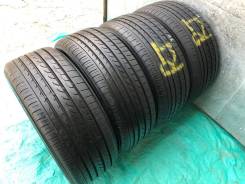 Yokohama BluEarth RV-02, 215/45 R17 в Хабаровске Yokohama BluEarth RV-02. Летние, 2017 год, 5 %