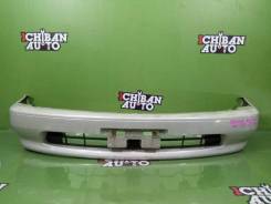Бампер Toyota Sprinter, передний во Владивостоке Бампер TOYOTA SPRINTER