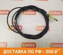 Тросик лючка бака Toyota, Carina, Corona Premio в Новосибирске Тросик лючка бака Toyota, Carina,Corona Premio