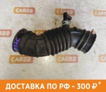 Гофра воздушного фильтра Mazda, Mitsubishi, Mitsuoka, Nissan, Familia Van, Lancer Cargo, Viewt, AD Expert, AD Wagon, Bluebird Sylphy, Cube, Cube Cubic, Juke, March, Note, Tiida, Tiida Latio, Wingroad в Краснодаре Гофра воздушного фильтра Mazda,Mitsubishi,Mitsuoka,Nissan, Familia Van,Lancer Cargo,Viewt,AD Expert,AD Wagon,Bluebird Sylphy,Cube,Cube Cubic,Juke...