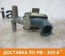 Клапан Toyota, Allex, Allion, Aqua, Auris, Avanza, bB, Belta, Corolla, Corolla Axio, Corolla Fielder, Corolla Rumion, Corolla Runx, Corolla Spacio, Echo, Funcargo, Ist, Lite Ace, Lite Ace Truck, Lite Ace Van, Passo Sette, Platz, Porte, Pre... в Краснодаре Клапан Toyota, Allex,Allion,Aqua,Auris,Avanza,bB,Belta,Corolla,Corolla Axio,Corolla Fielder,Corolla Rumion,Corolla Runx,Corolla Spacio,Echo,Fu...