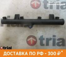 Топливная рейка Citroen, Peugeot, C4, C4 Grand Picasso, C4 Picasso, C5, Xsara, Xsara Break, Xsara Picasso,206,307,307 SW,308,406,406 Break,407,607,407 SW в Краснодаре Топливная рейка Citroen,Peugeot, C4,C4 Grand Picasso,C4 Picasso,C5,Xsara,Xsara Break,Xsara Picasso,206,307,307 SW,308,406,406 Break,407,607,407 SW