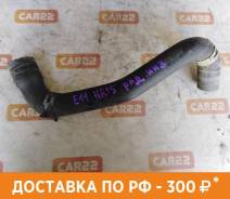 Патрубок радиатора Mazda, Mitsubishi, Mitsuoka, Nissan, Familia Van, Lancer Cargo, Viewt, AD Expert, AD Wagon, Bluebird Sylphy, Cube, Cube Cubic, Juke, March, Note, Tiida, Tiida Latio, Wingroad в Краснодаре Патрубок радиатора Mazda,Mitsubishi,Mitsuoka,Nissan, Familia Van,Lancer Cargo,Viewt,AD Expert,AD Wagon,Bluebird Sylphy,Cube,Cube Cubic,Juke,Marc...