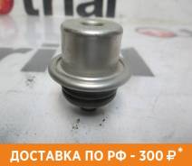 Регулятор давления топлива Opel, Astra G, Meriva в Краснодаре Регулятор давления топлива Opel, Astra G,Meriva