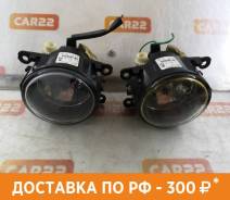 Противотуманная фара Peugeot, Citroen, Mitsubishi, 207, C3, C4, C5, C6, Colt, Colt Plus, Grandis, L200, Lancer, Outlander, Pajero, 307, 4007, 407, 607, передняя в Краснодаре Противотуманная фара Peugeot,Citroen,Mitsubishi, 207,C3,C4,C5,C6,Colt,Colt Plus,Grandis,L200,Lancer,Outlander,Pajero,307,4007,407,607