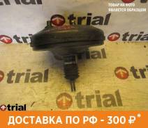 Вакуумный усилитель Opel, Astra G, Zafira A в Краснодаре Вакуумный усилитель Opel, Astra G,Zafira A