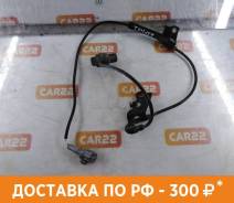 Датчик abs Toyota, Allex,bB, Corolla, Corolla Fielder, Corolla Runx, Corolla Spacio, Corolla Verso, Sienta, WiLL VS, правый передний в Краснодаре Датчик abs Toyota, Allex,bB,Corolla,Corolla Fielder,Corolla Runx,Corolla Spacio,Corolla Verso,Sienta,WiLL VS