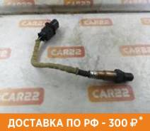 Датчик кислородный Peugeot, Citroen, 207,207 SW, Berlingo, C3, C4, C4 Grand Picasso, C4 Picasso, C5,308 в Краснодаре Датчик кислородный Peugeot,Citroen, 207,207 SW,Berlingo,C3,C4,C4 Grand Picasso,C4 Picasso,C5,308