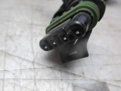 Коса двс Opel, Astra G, Zafira A в Краснодаре Коса двс Opel, Astra G,Zafira A