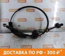 Трос переключения акпп Mercedes-Benz, A-class A140, A-class A160, A-class A160 CDI, A-class A170 CDI, A-class A190, A-class A200, A-class A210, Vaneo в Краснодаре Трос переключения акпп Mercedes-Benz, A-class A140,A-class A160,A-class A160 CDI,A-class A170 CDI,A-class A190,A-class A200,A-class A210,Vaneo
