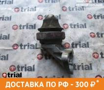 Подушка двигателя Volvo, V70 в Новосибирске Подушка двигателя Volvo, V70