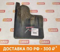 Брызговик Mazda, Mitsubishi, Nissan, Bongo, Bongo Van, Delica, Delica Van, Vanette, Vanette Truck, левый передний в Новосибирске Брызговик Mazda,Mitsubishi,Nissan, Bongo,Bongo Van,Delica,Delica Van,Vanette,Vanette Truck