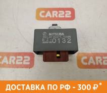 Реле Honda, CR-V в Новосибирске Реле Honda, CR-V