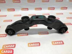 Подушка редуктора Toyota, Harrier, задняя в Новосибирске Подушка редуктора Toyota, Harrier, задняя