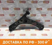 Рычаг Toyota, Avensis Verso, Ipsum, Picnic, левый передний в Новосибирске Рычаг Toyota, Avensis Verso,Ipsum,Picnic