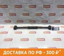 Тяга подвески Toyota, Caldina, Carina, Corona Premio, задняя в Новосибирске Тяга подвески Toyota, Caldina,Carina,Corona Premio