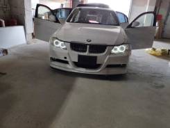 Фара bmw 3 series e90 в Новосибирске Фара. BMW 3-Series, E90, E91, E92, E93, E90N M47D20TU2, M57D30TU2, N43B20, N45B16, N46B20, N47D20, N52B25, N52B25A, N52B30, N53B30, N54B30, N55B30, N5...