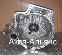  F4A-EL   1.6 i, 16V (101 Hp).450002Z055.  6 