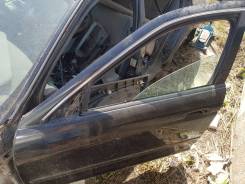 Дверь передняя левая Jaguar S-type в Новосибирске Дверь боковая. Ford Thunderbird Jaguar XK Jaguar S-type Jaguar XF Lincoln LS