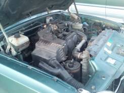 ДВС двигатель крайслер Chrysler 2.4 волга газель газ 31105 3110 3102 в Горно-Алтайске Двигатель в сборе. ГАЗ ГАЗель ГАЗ 31105 Волга ГАЗ 3110 Волга ГАЗ Волга, 31105, 3102, 3110 KRACLER, CHRYSLER24L