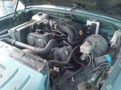Продам двс двигатель крайслер Chrysler 2.4 волга газ 31105 3110 в Горно-Алтайске Двигатель в сборе. ГАЗ 31105 Волга ГАЗ 3110 Волга ГАЗ Волга, 3110531103102 KRASLER, CHRYSLER24L