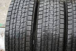 Goodyear Ice Navi SUV, 225/65 R17 во Владивостоке Goodyear Ice Navi SUV. Зимние, без шипов, 5 %