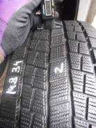 Interstate Winter IWT-30, 215/60 R16 во Владивостоке Interstate Winter IWT-30. Зимние, без шипов, 2014 год, 10 %. Под заказ
